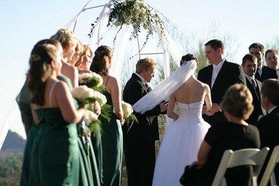 Sarah-Wedding_7744.jpg