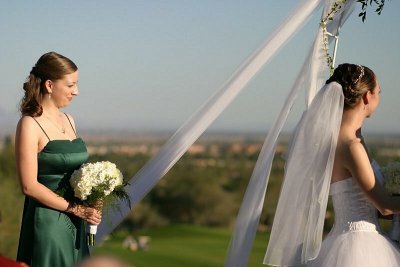 Sarah-Wedding_7754.jpg