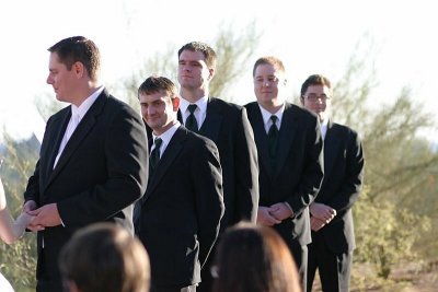 Sarah-Wedding_7755.jpg