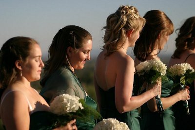 Sarah-Wedding_7757.jpg
