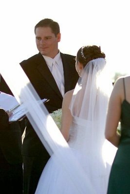 Sarah-Wedding_7759.jpg