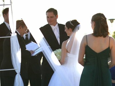 Sarah-Wedding_7760.jpg