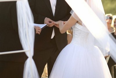 Sarah-Wedding_7764.jpg