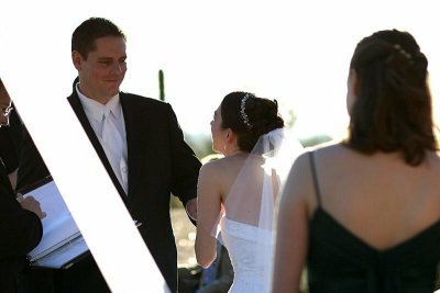 Sarah-Wedding_7765-adj.jpg
