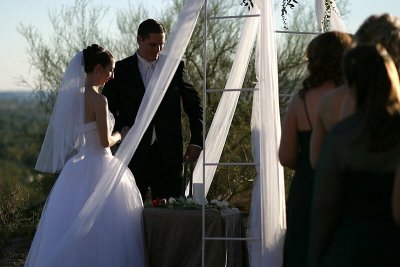 Sarah-Wedding_7774.jpg