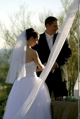 Sarah-Wedding_7776.jpg