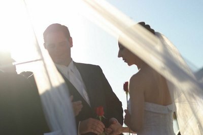 Sarah-Wedding_7779.jpg