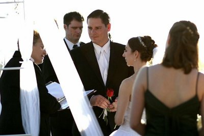 Sarah-Wedding_7781-adj.jpg