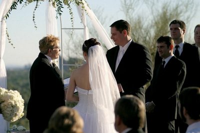 Sarah-Wedding_7783.jpg
