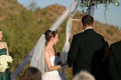 Sarah-Wedding_7784.jpg