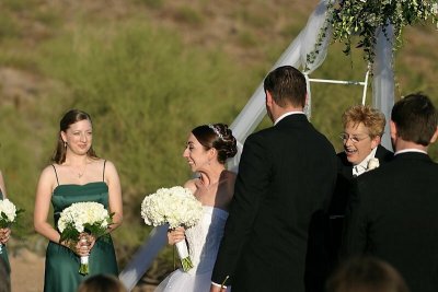 Sarah-Wedding_7793.jpg