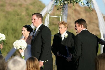 Sarah-Wedding_7795.jpg
