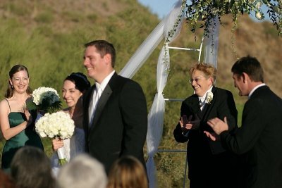 Sarah-Wedding_7798.jpg