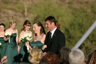 Sarah-Wedding_7803.jpg
