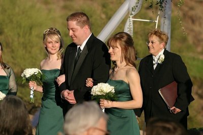 Sarah-Wedding_7807.jpg