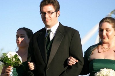 Sarah-Wedding_7809.jpg
