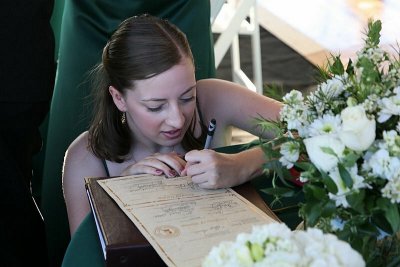 Sarah-Wedding_7394.jpg