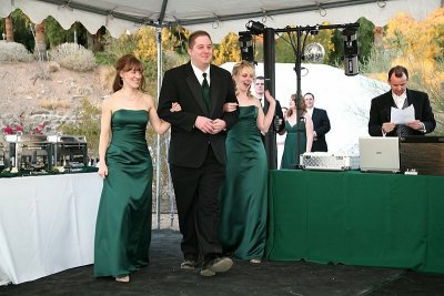 Sarah-Wedding_7512.jpg