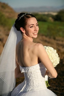 Sarah-Wedding_7407.jpg