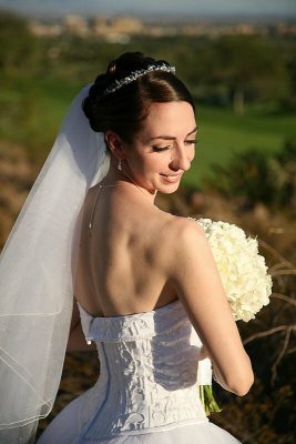 Sarah-Wedding_7408.jpg