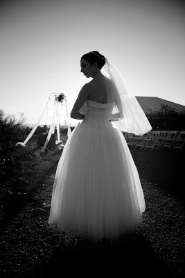 Sarah-Wedding_7438-adj-bw.jpg