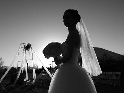 Sarah-Wedding_7441s-bw.jpg