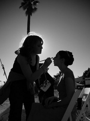 Sarah-Wedding_7000-bw.jpg