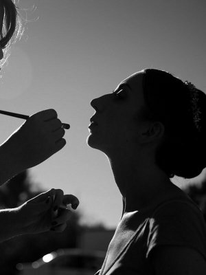 Sarah-Wedding_7004-bw.jpg