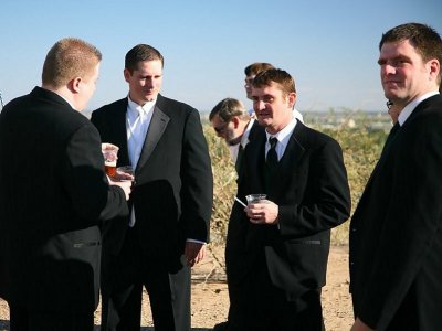 Sarah-Wedding_7010.jpg
