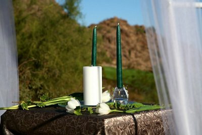 Sarah-Wedding_7019.jpg