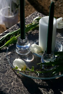 Sarah-Wedding_7022.jpg