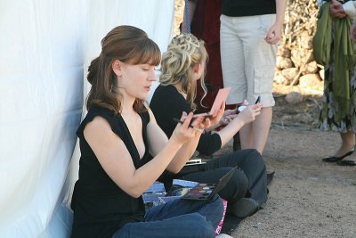 Sarah-Wedding_7023.jpg