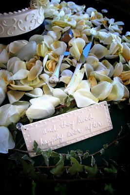 Sarah-Wedding_7038.jpg