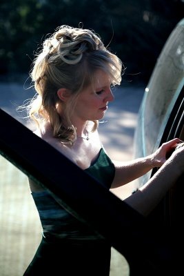 Sarah-Wedding_7043.jpg