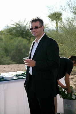 Sarah-Wedding_7050.jpg