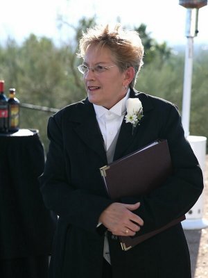 Sarah-Wedding_7051.jpg