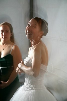 Sarah-Wedding_7055.jpg
