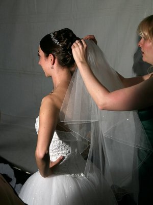 Sarah-Wedding_7058.jpg
