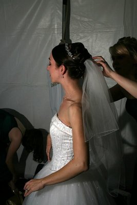 Sarah-Wedding_7059.jpg