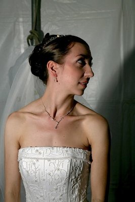 Sarah-Wedding_7060.jpg