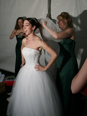 Sarah-Wedding_7062.jpg