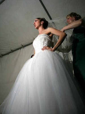 Sarah-Wedding_7063-adj.jpg
