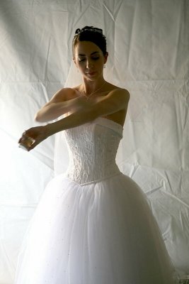 Sarah-Wedding_7066.jpg