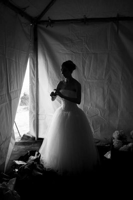 Sarah-Wedding_7068-bw.jpg