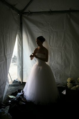 Sarah-Wedding_7068.jpg