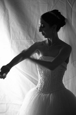 Sarah-Wedding_7069-bw.jpg