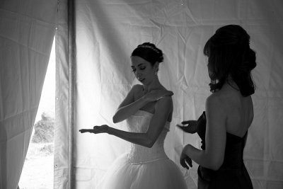 Sarah-Wedding_7072-bw.jpg
