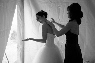 Sarah-Wedding_7074-bw.jpg