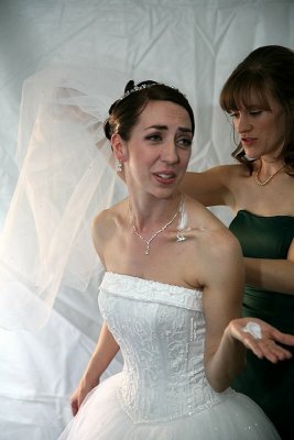 Sarah-Wedding_7077.jpg