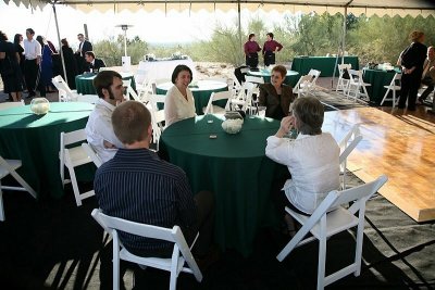 Sarah-Wedding_7080.jpg